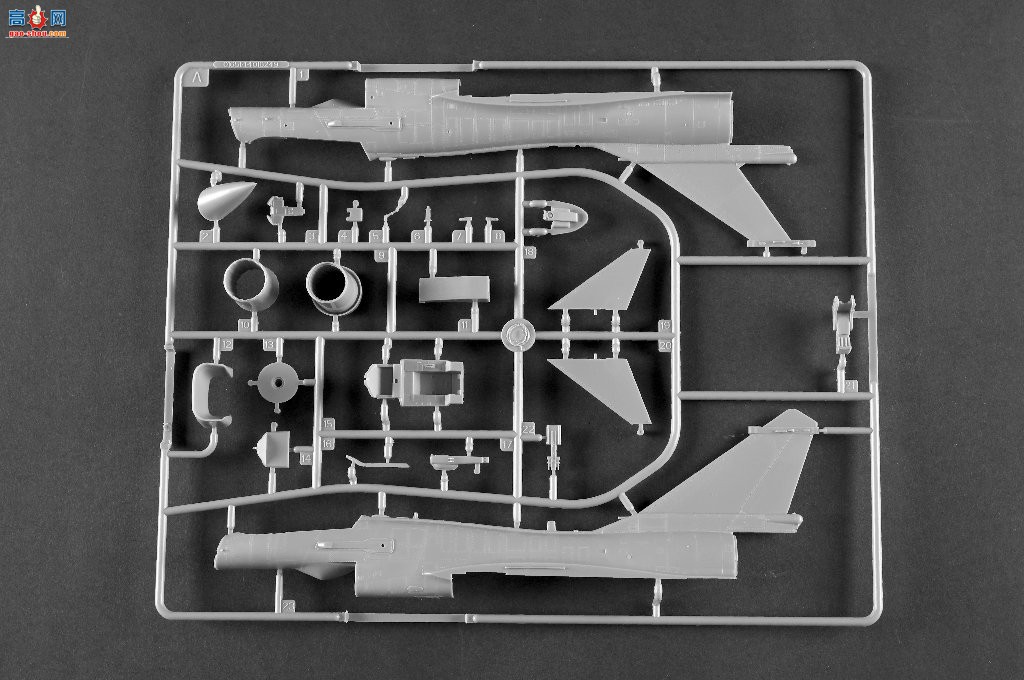 С ս 01698 йJ-10Cս