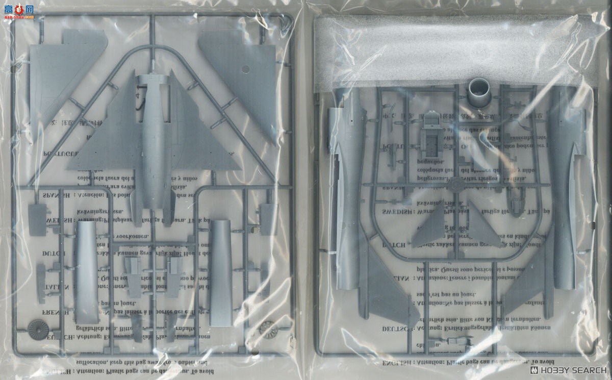 С ս 01698 йJ-10Cս