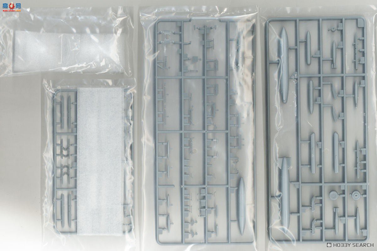 С ս 01698 йJ-10Cս