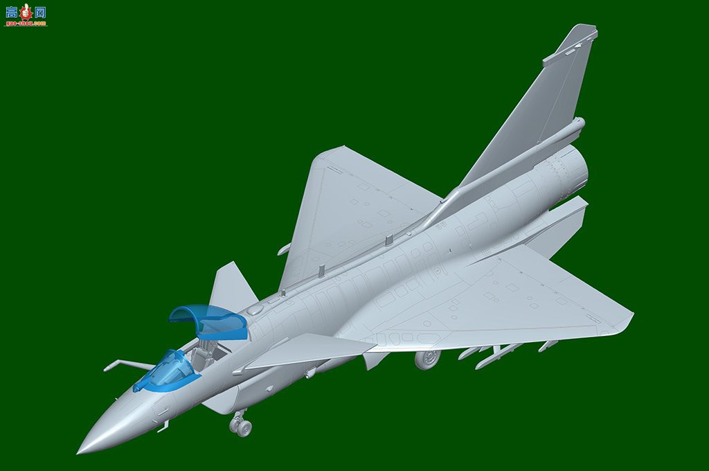 С ս 01699 ͻ˹̹վJ-10CE;սӡȿվսһ-