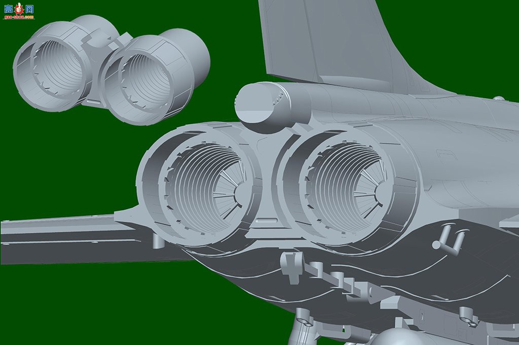 С ս 01699 ͻ˹̹վJ-10CE;սӡȿվսһ-