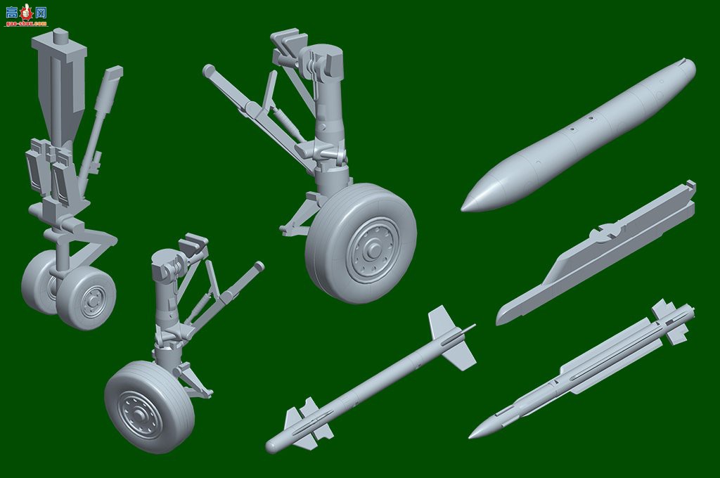 С ս 01699 ͻ˹̹վJ-10CE;սӡȿվսһ-