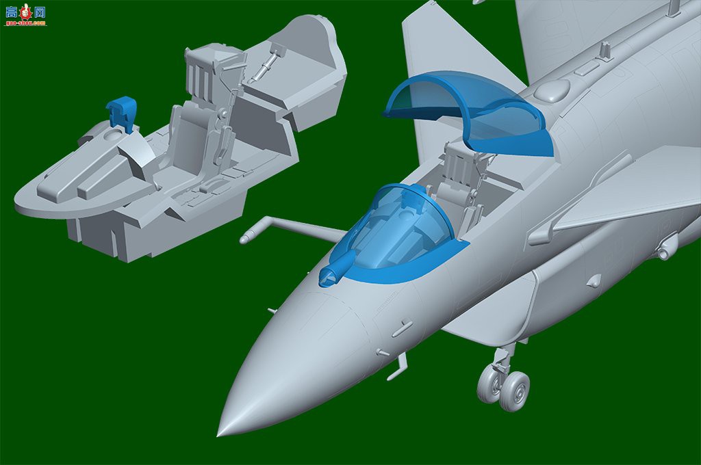 С ս 01699 ͻ˹̹վJ-10CE;սӡȿվսһ-