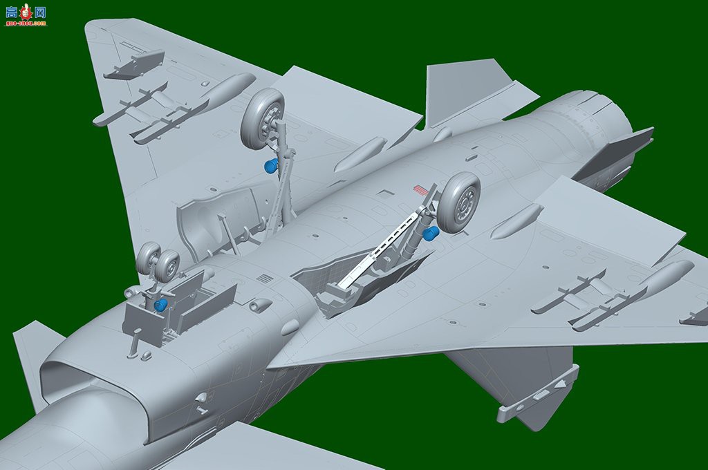 С ս 01699 ͻ˹̹վJ-10CE;սӡȿվսһ-