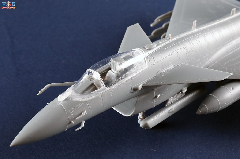 С ս 01699 ͻ˹̹վJ-10CE;սӡȿվսһ-