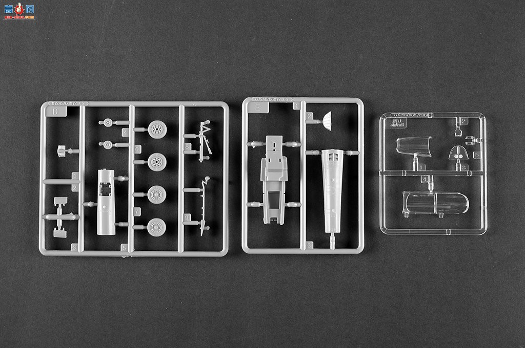 С ս 01699 ͻ˹̹վJ-10CE;սӡȿվսһ-