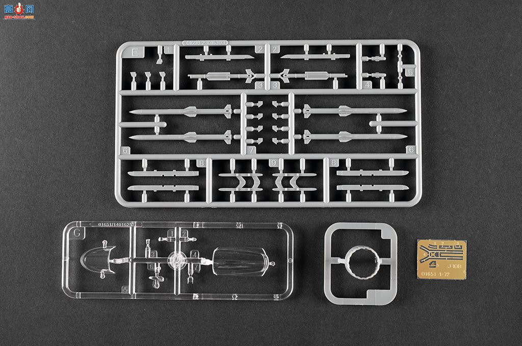 С ս 01699 ͻ˹̹վJ-10CE;սӡȿվսһ-