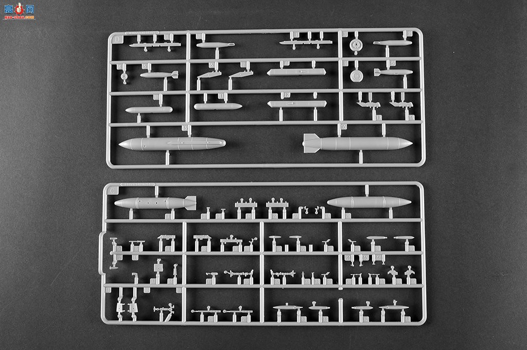 С ս 01699 ͻ˹̹վJ-10CE;սӡȿվսһ-