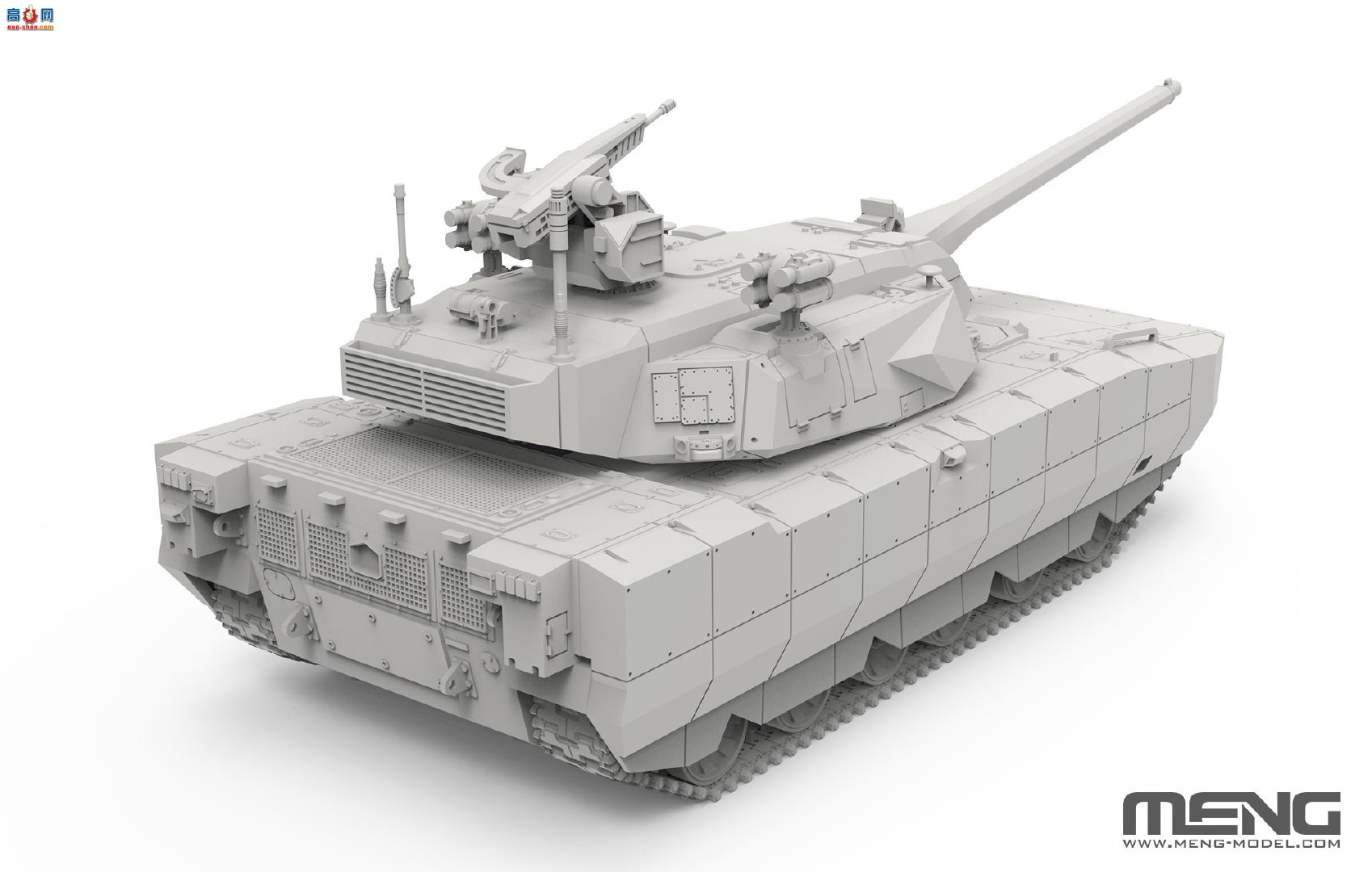 MENGƷ72-021  йZTZ100ս̹