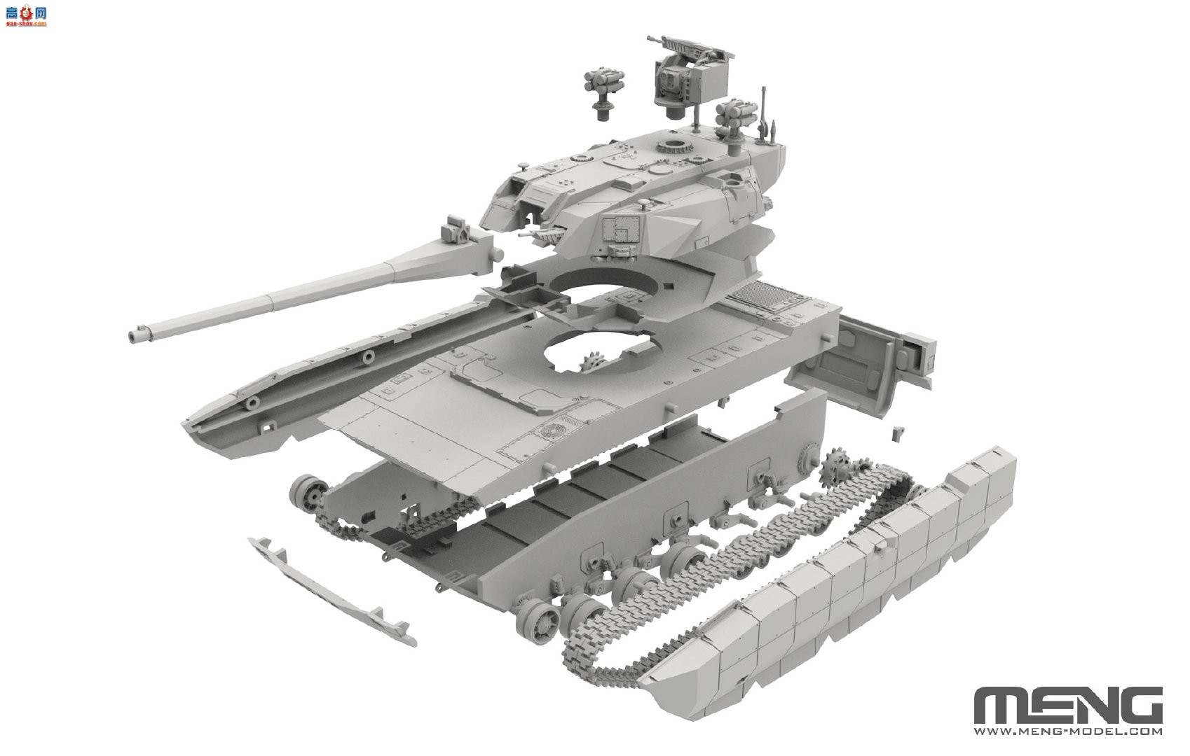 MENGƷ72-021  йZTZ100ս̹