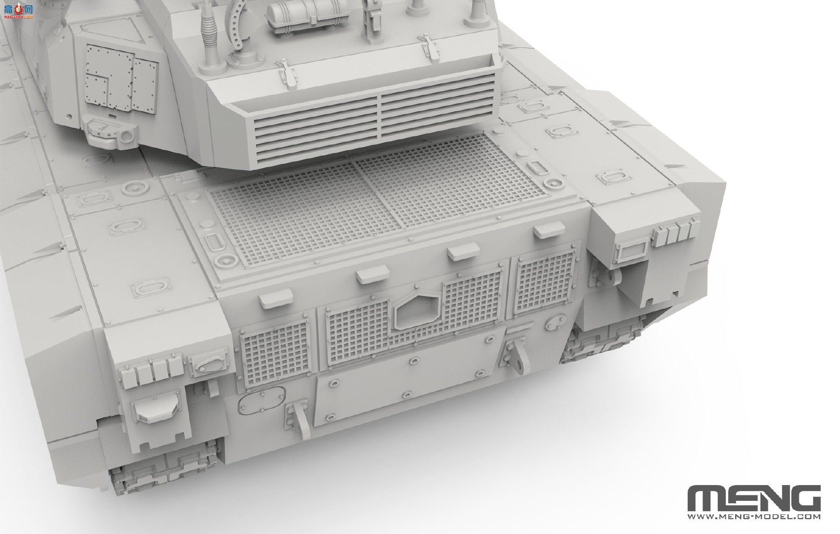 MENGƷ72-021  йZTZ100ս̹