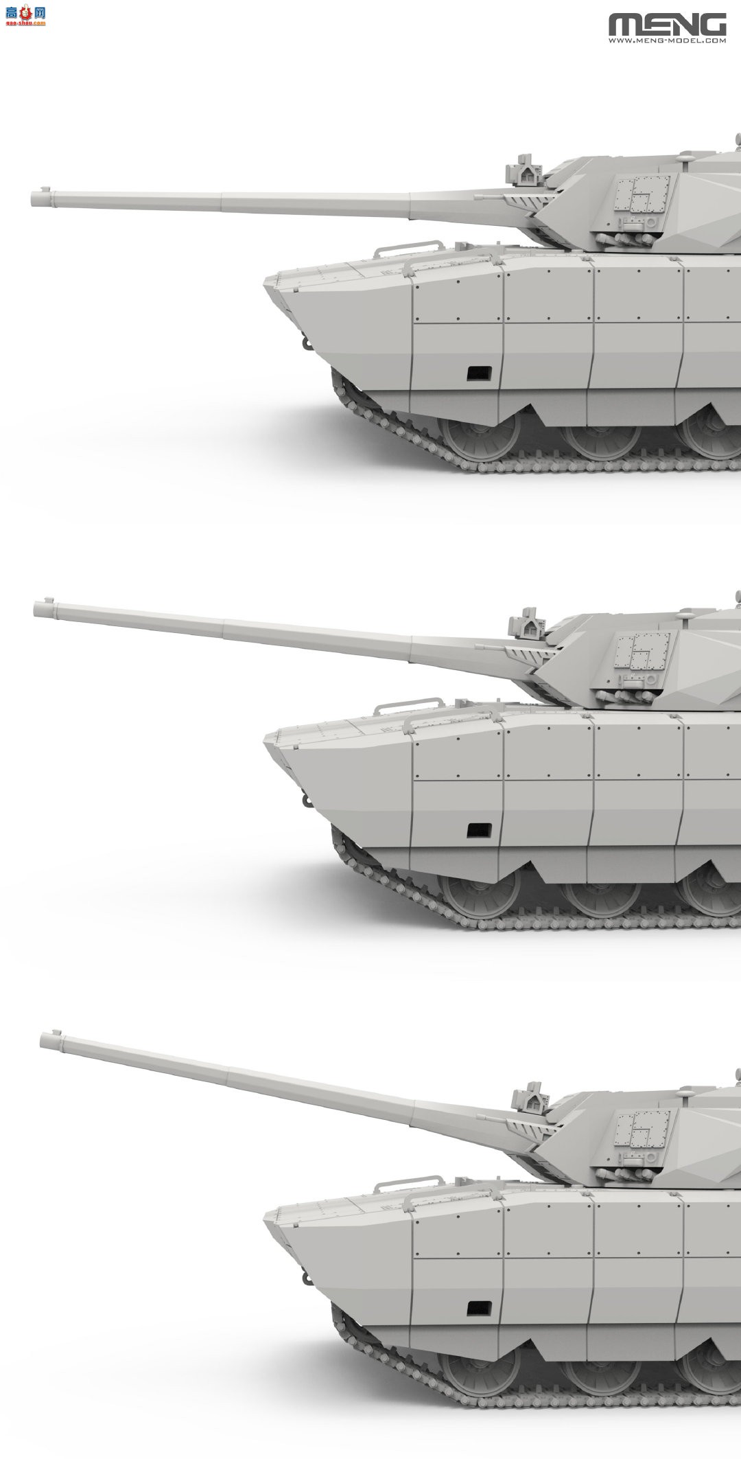 MENGƷ72-021  йZTZ100ս̹