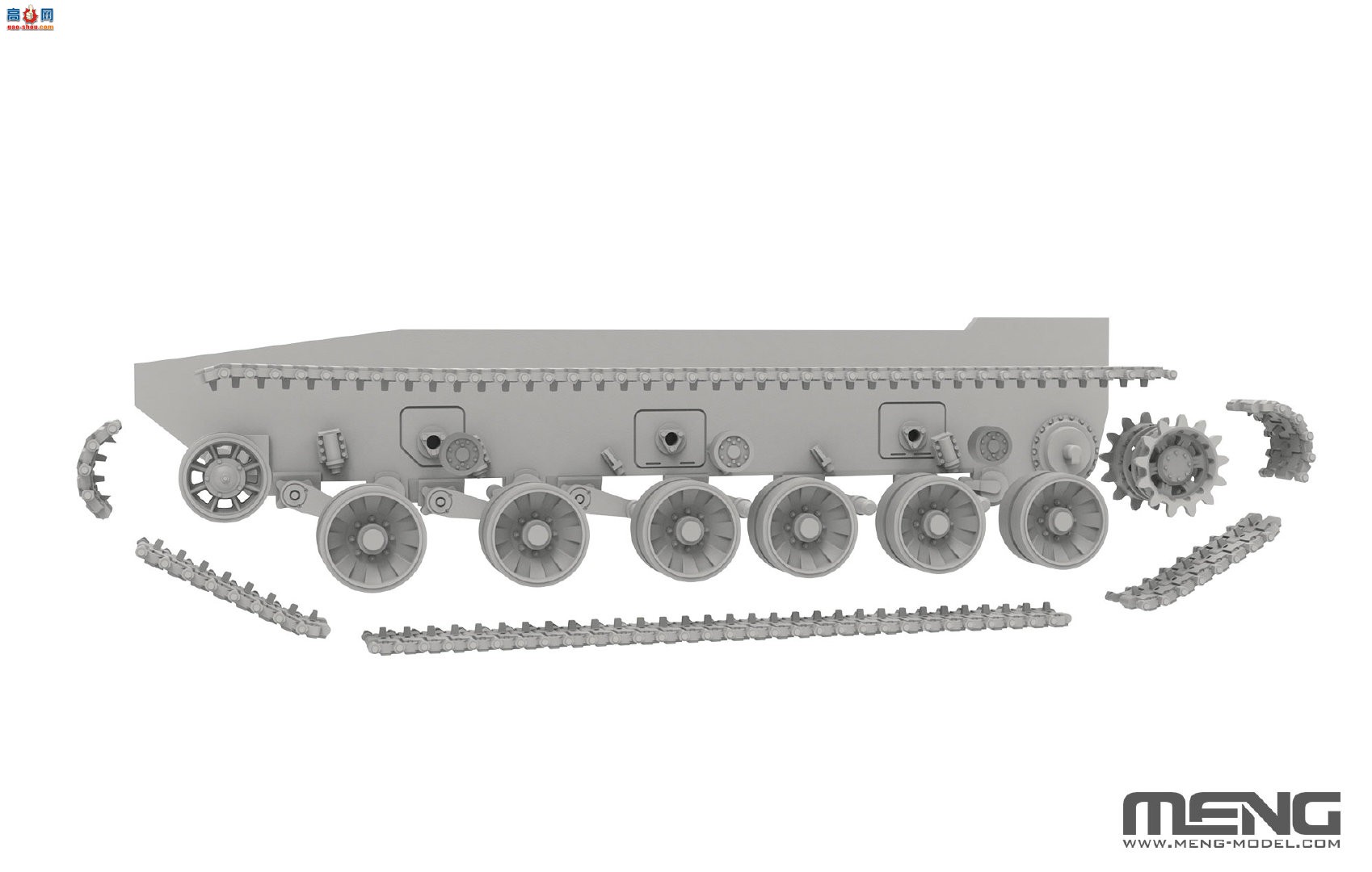 MENGƷ72-021  йZTZ100ս̹