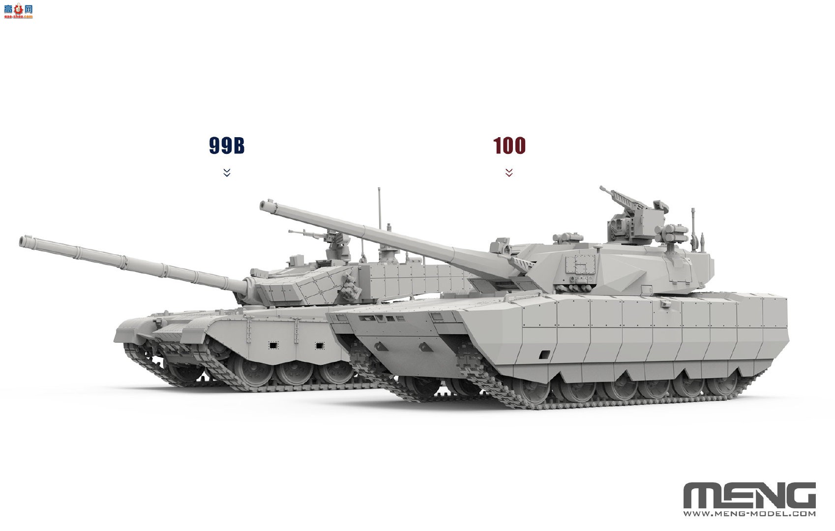 MENGƷ72-021  йZTZ100ս̹