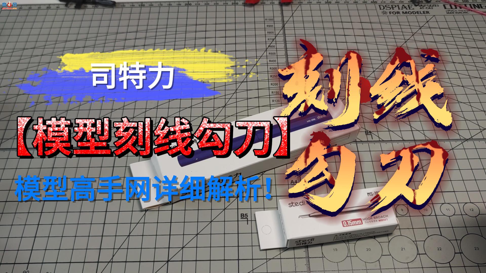 ˾ߴģٸֿ߹߾ϸڸgkߵ