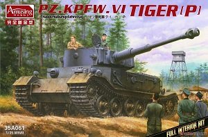 Amusing ̹ 35A061 ¹ʽ̹ˣPԭͳȫڹ