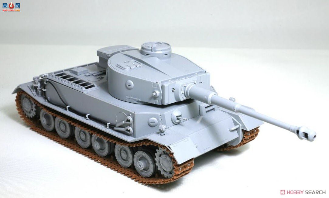 Amusing ̹ 35A061 ¹ʽ̹ˣPԭͳȫڹ