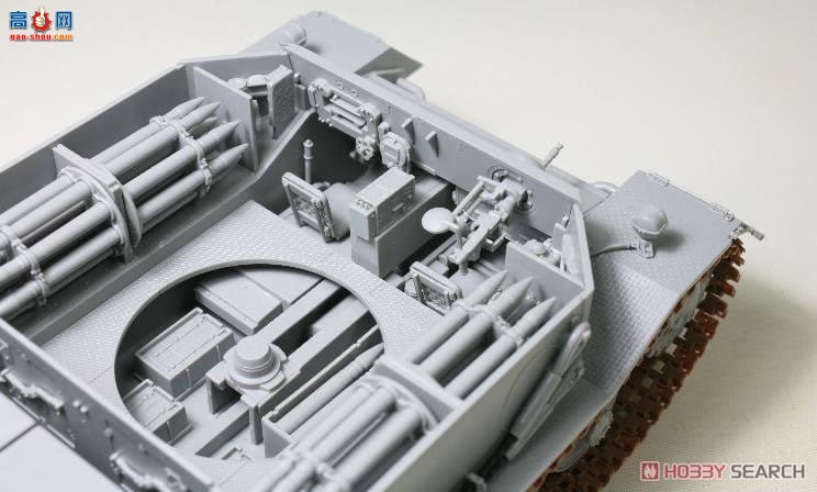 Amusing ̹ 35A061 ¹ʽ̹ˣPԭͳȫڹ