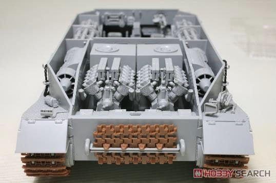 Amusing ̹ 35A061 ¹ʽ̹ˣPԭͳȫڹ