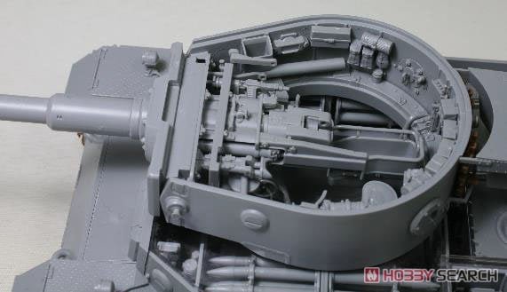 Amusing ̹ 35A061 ¹ʽ̹ˣPԭͳȫڹ