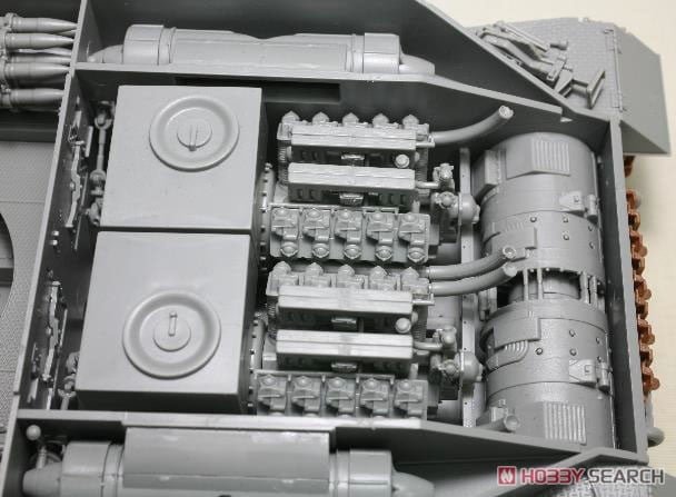 Amusing ̹ 35A061 ¹ʽ̹ˣPԭͳȫڹ