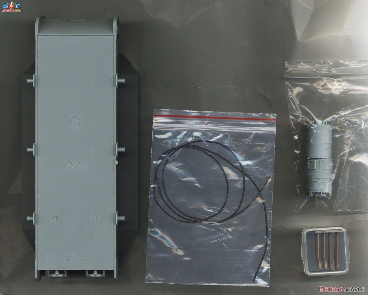 Amusing ̹ 35A061 ¹ʽ̹ˣPԭͳȫڹ