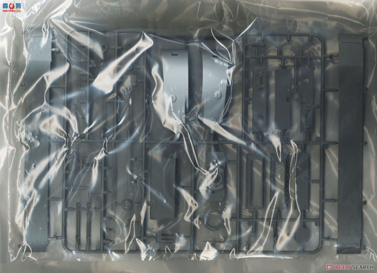 Amusing ̹ 35A061 ¹ʽ̹ˣPԭͳȫڹ