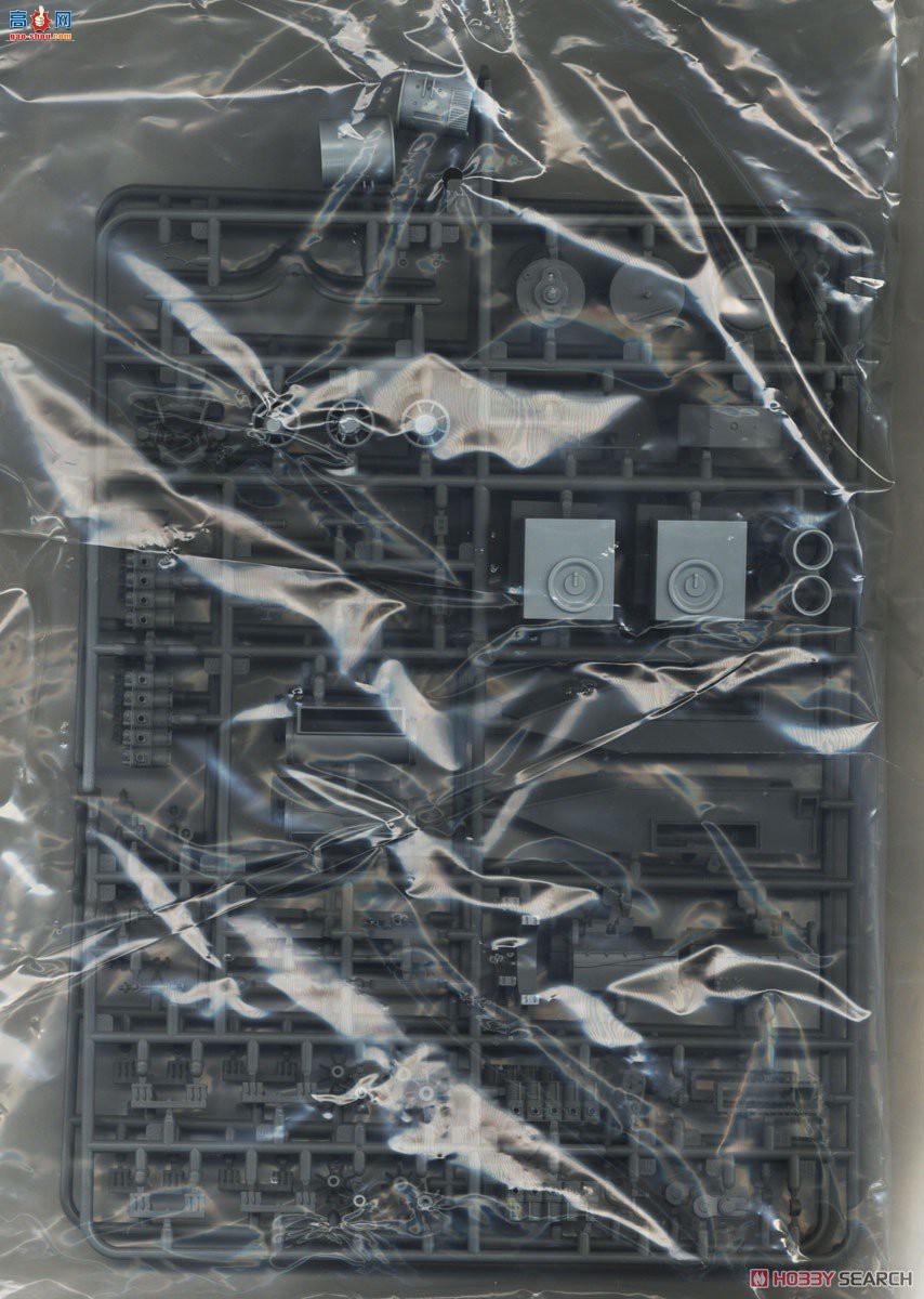 Amusing ̹ 35A061 ¹ʽ̹ˣPԭͳȫڹ