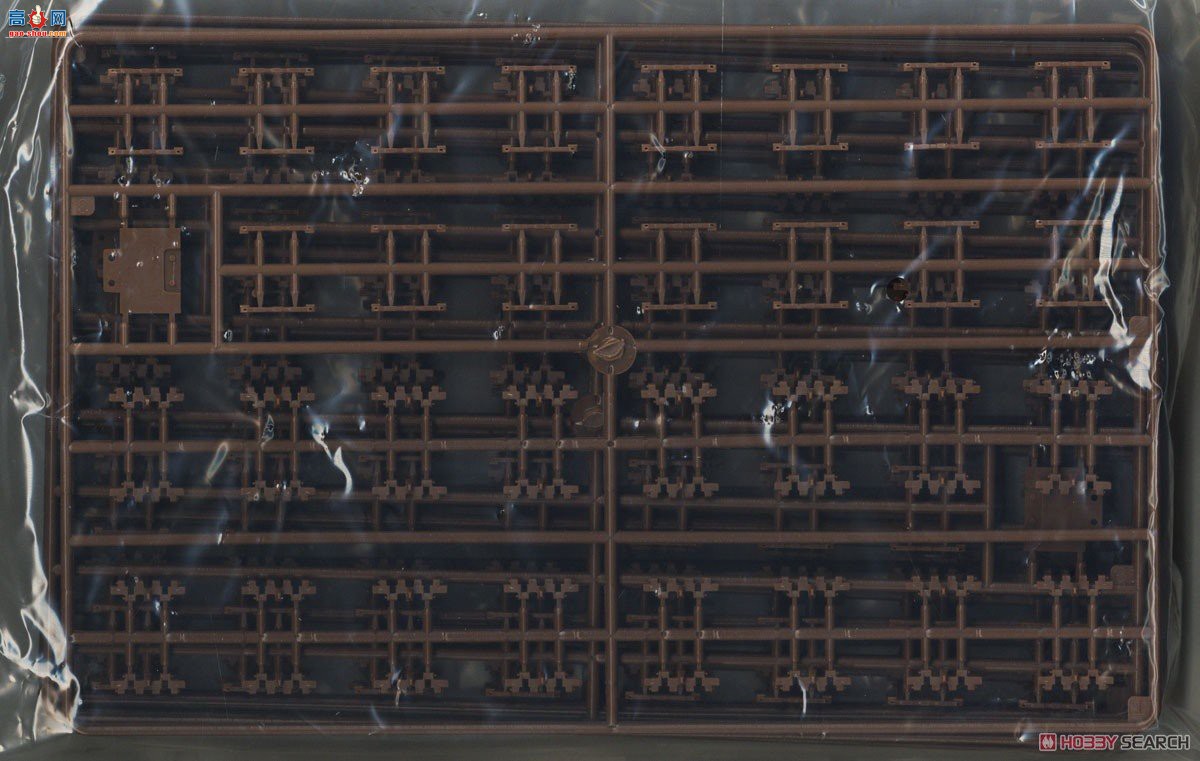 Amusing ̹ 35A061 ¹ʽ̹ˣPԭͳȫڹ