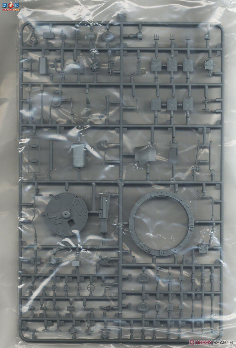 Amusing ̹ 35A061 ¹ʽ̹ˣPԭͳȫڹ