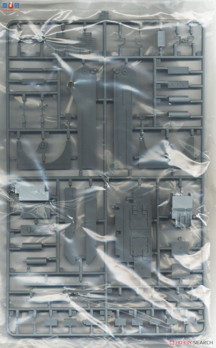 Amusing ̹ 35A061 ¹ʽ̹ˣPԭͳȫڹ