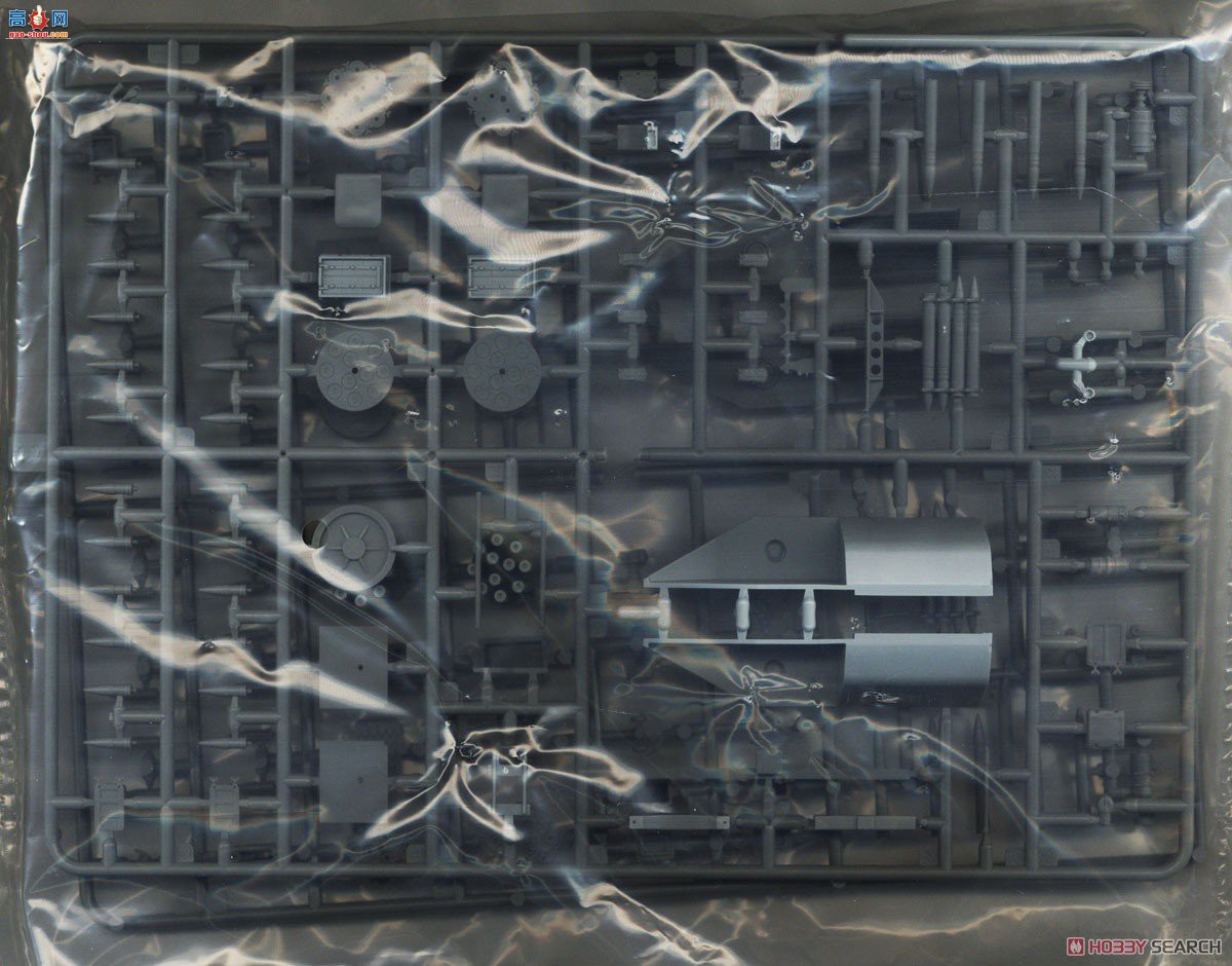 Amusing ̹ 35A061 ¹ʽ̹ˣPԭͳȫڹ