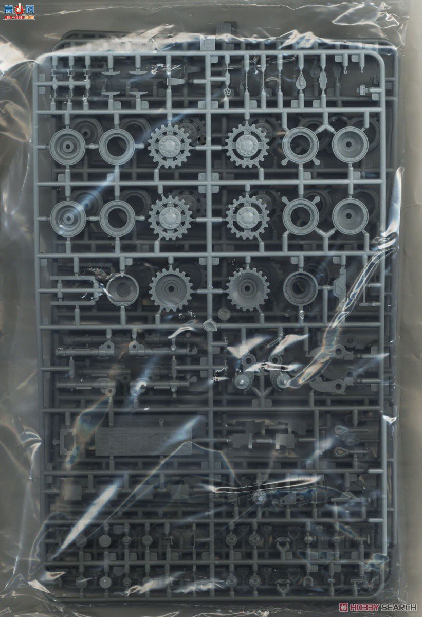 Amusing ̹ 35A061 ¹ʽ̹ˣPԭͳȫڹ