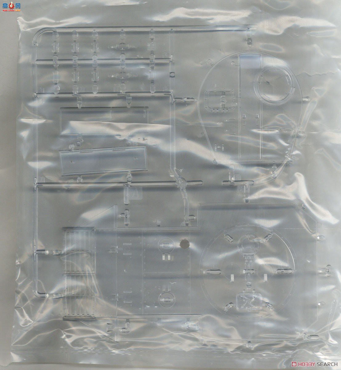 Amusing ̹ 35A061 ¹ʽ̹ˣPԭͳȫڹ