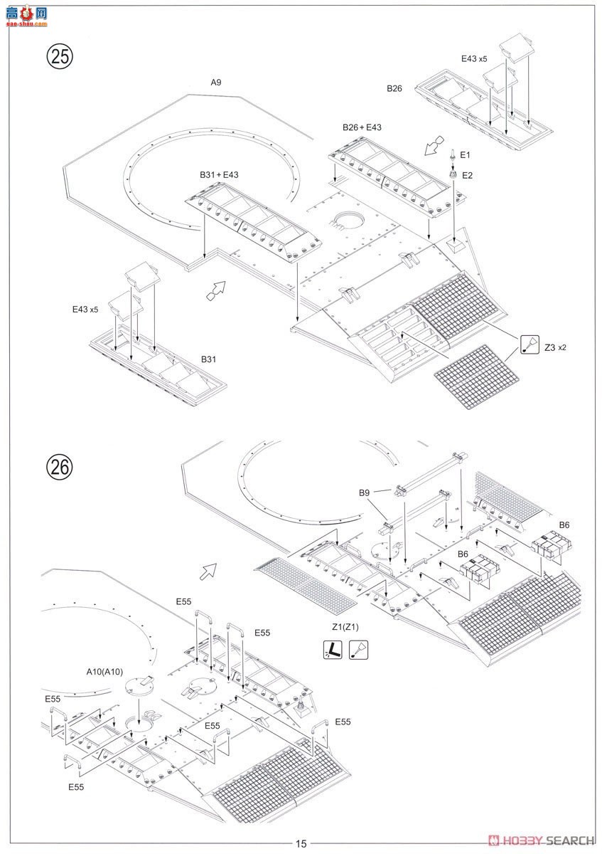 Amusing ̹ 35A061 ¹ʽ̹ˣPԭͳȫڹ