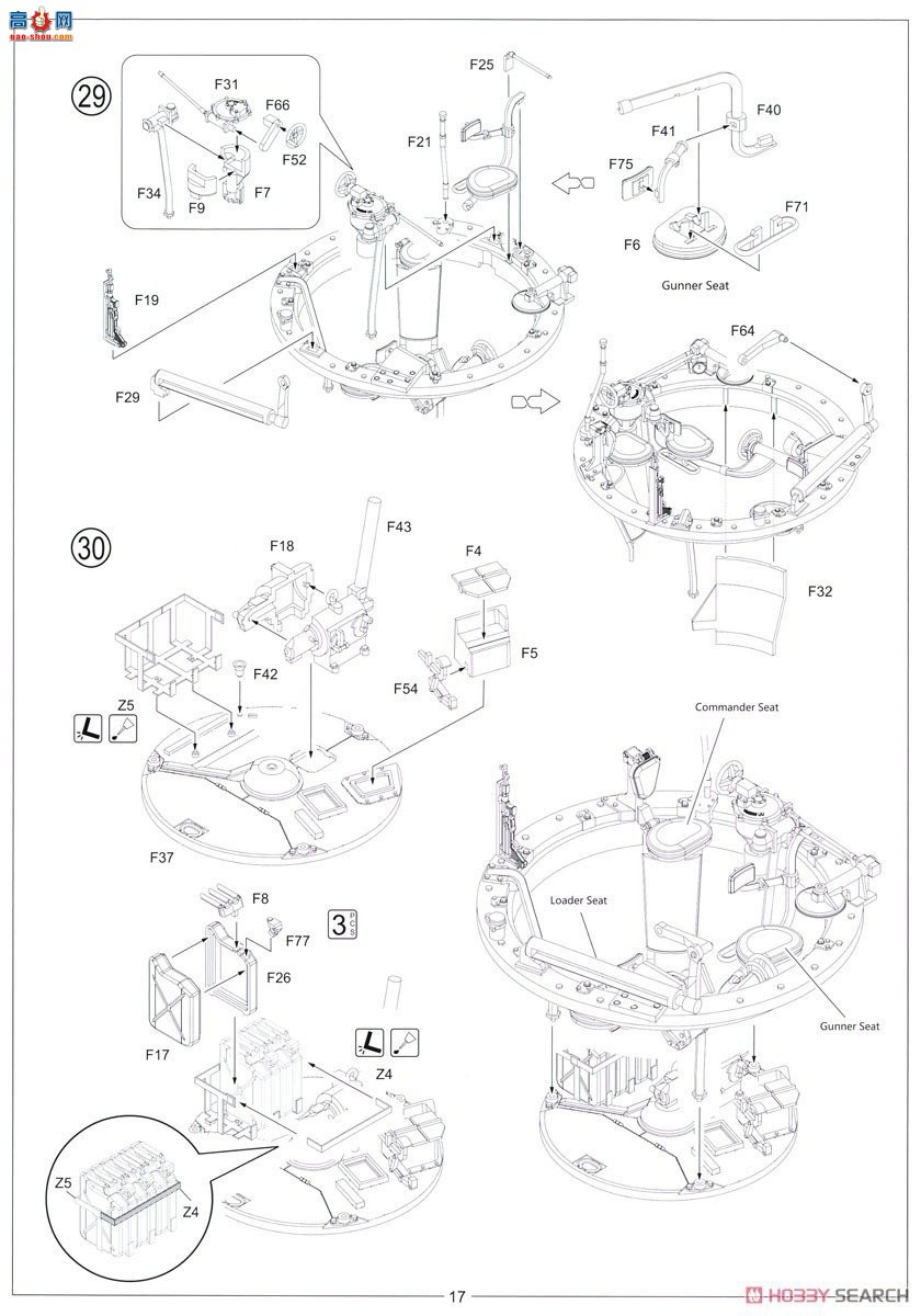 Amusing ̹ 35A061 ¹ʽ̹ˣPԭͳȫڹ