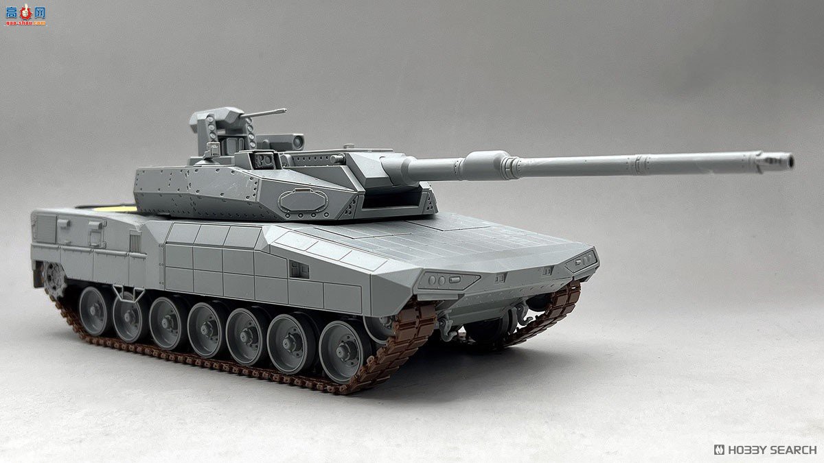 Amusing ̹ 35A062 2 A-RC 3.0