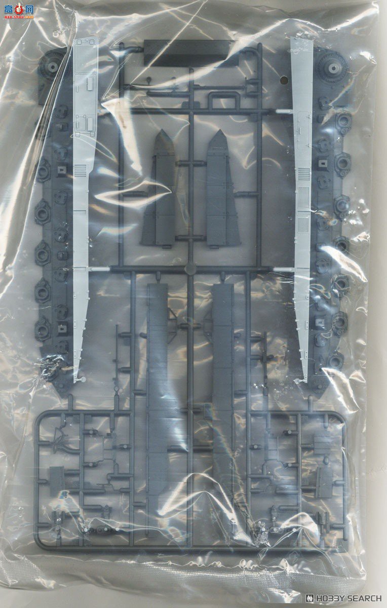 Amusing ̹ 35A062 2 A-RC 3.0