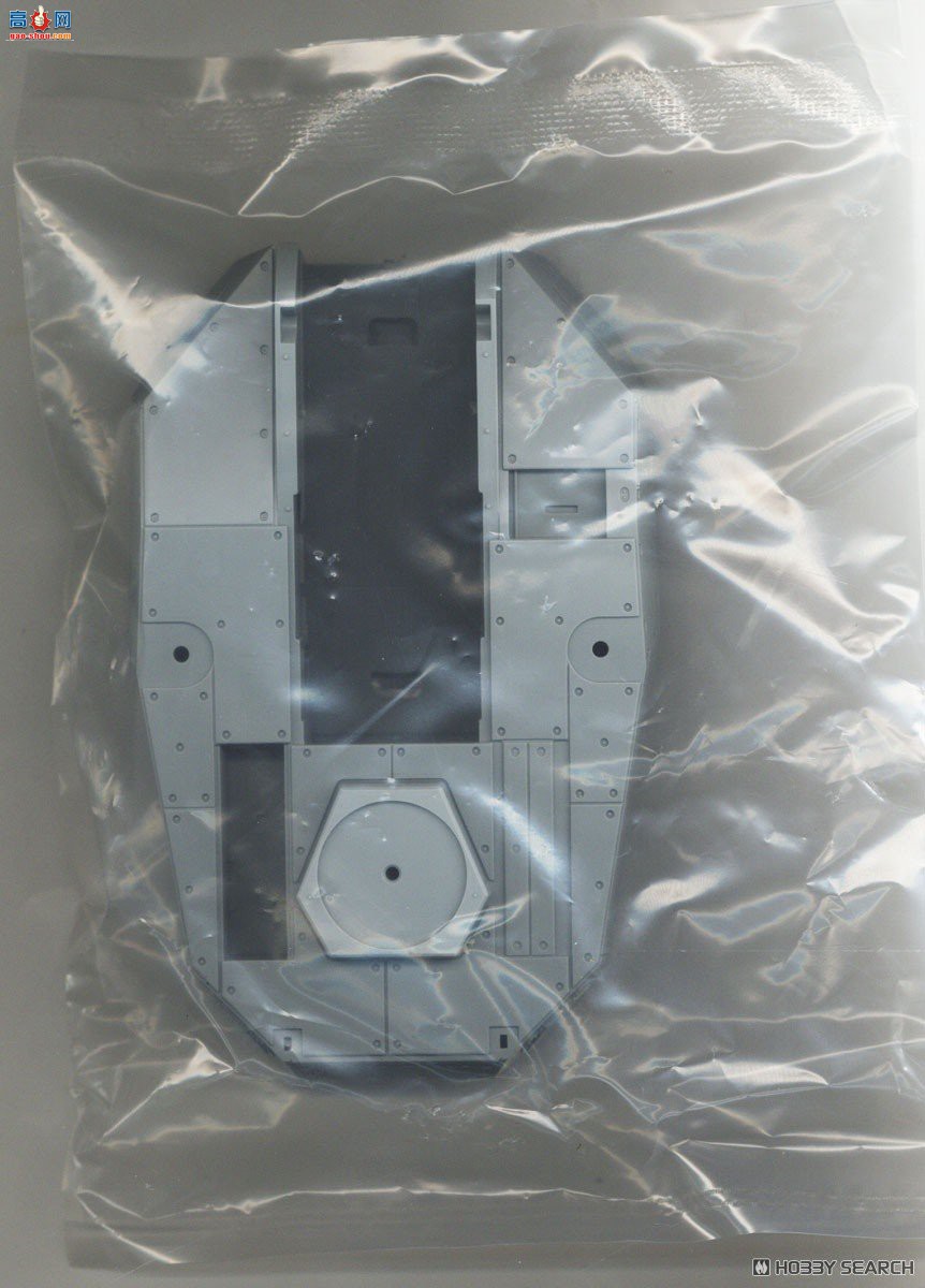 Amusing ̹ 35A062 2 A-RC 3.0