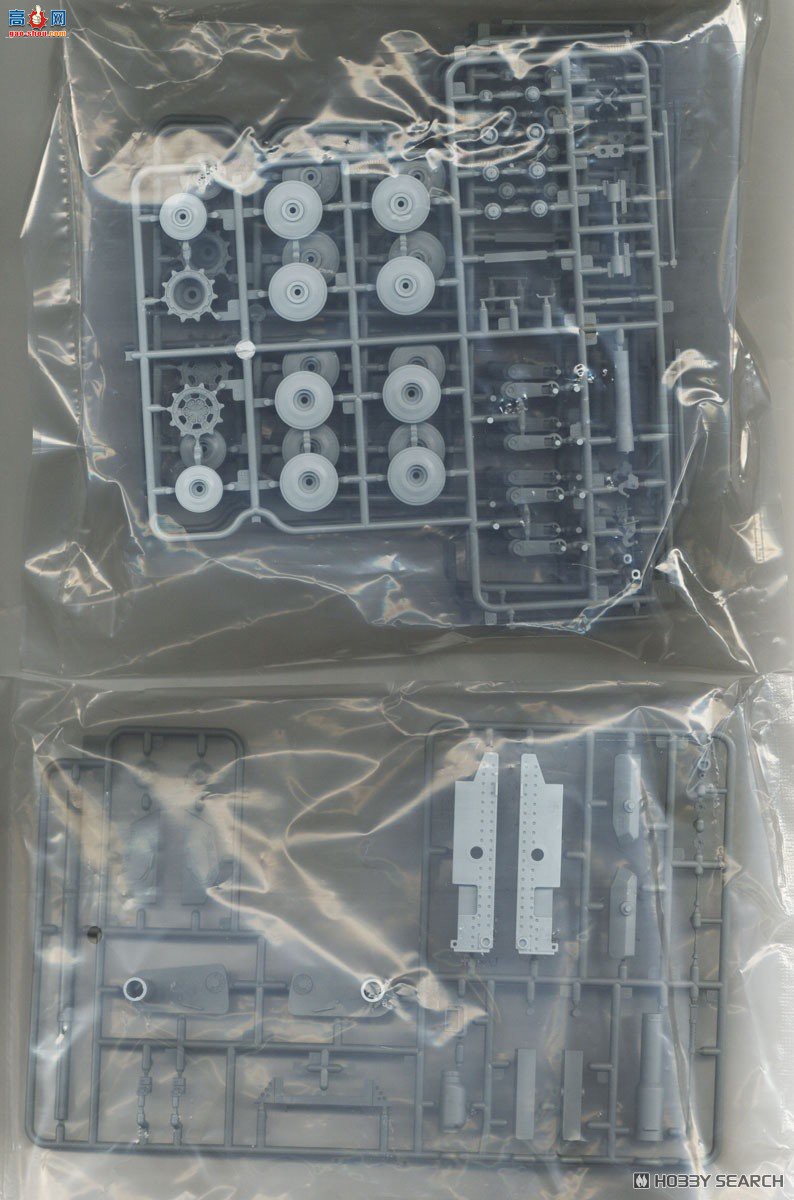 Amusing ̹ 35A062 2 A-RC 3.0