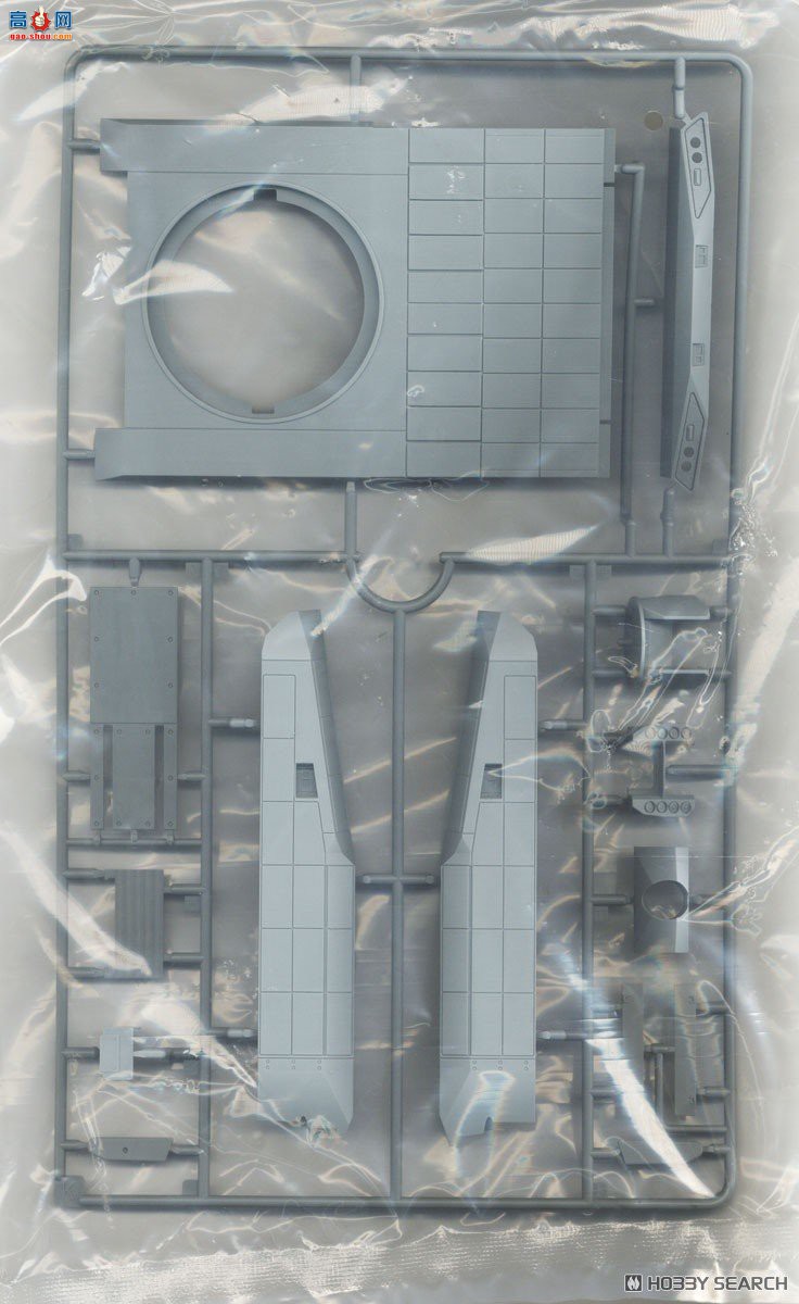 Amusing ̹ 35A062 2 A-RC 3.0