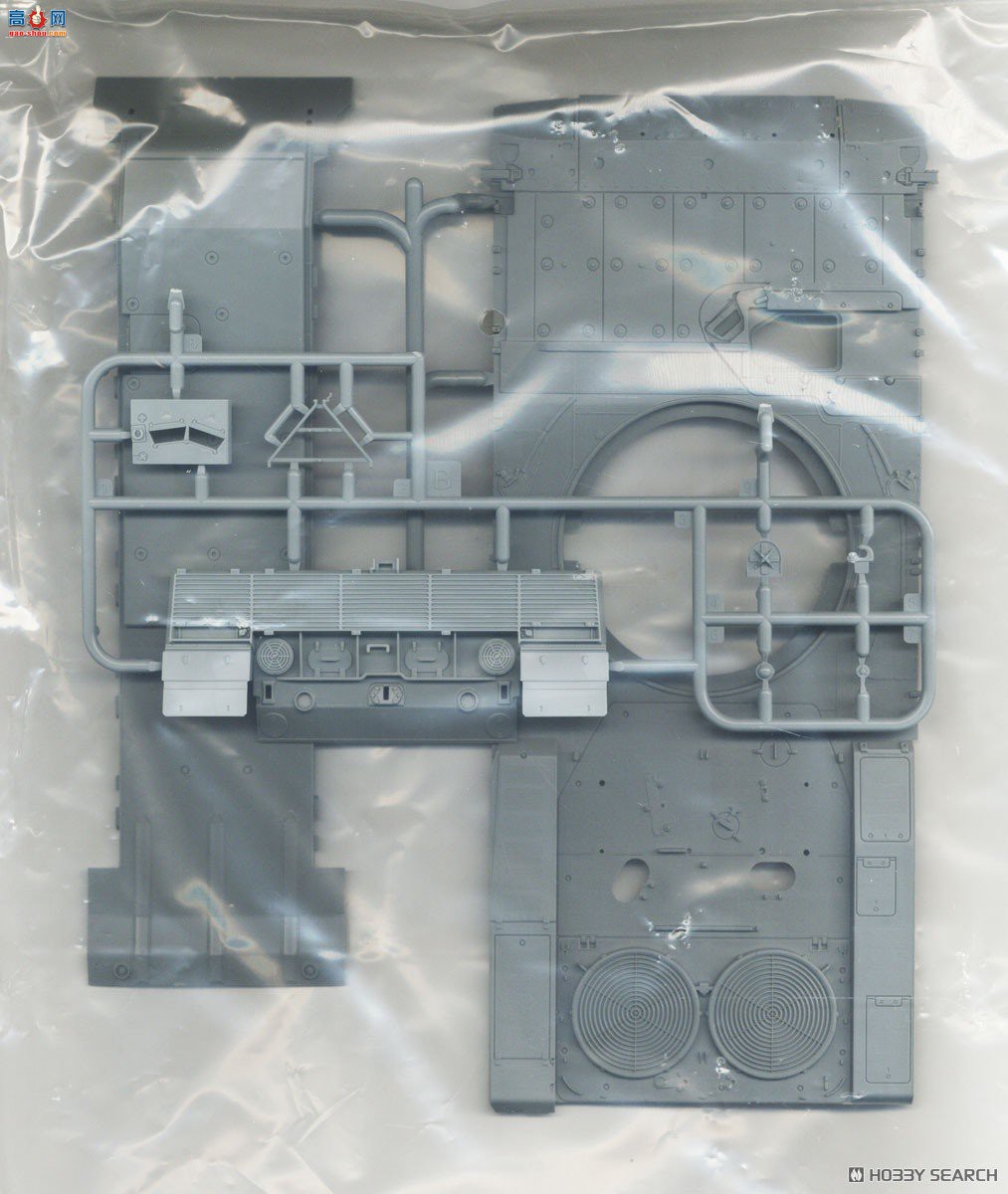 Amusing ̹ 35A062 2 A-RC 3.0