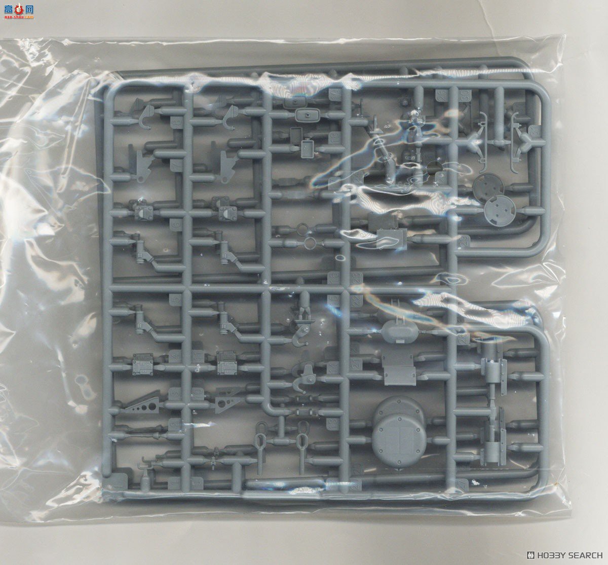 Amusing ̹ 35A062 2 A-RC 3.0