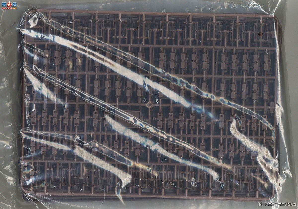 Amusing ̹ 35A062 2 A-RC 3.0