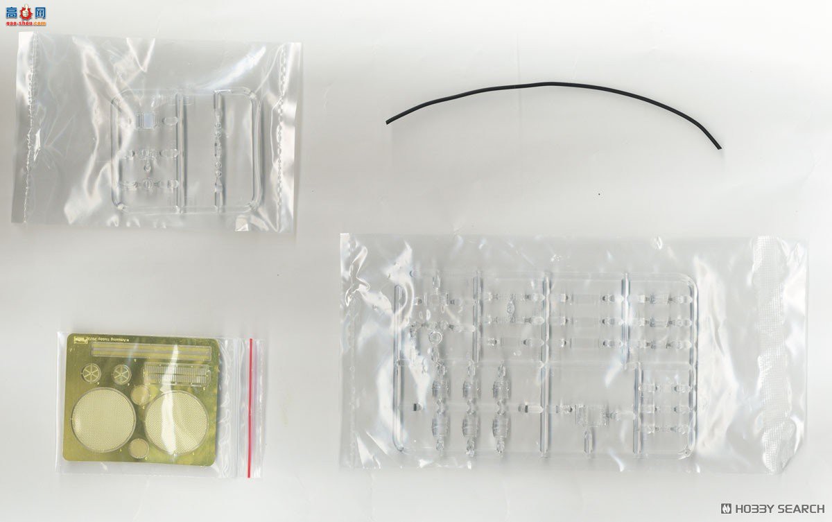 Amusing ̹ 35A062 2 A-RC 3.0