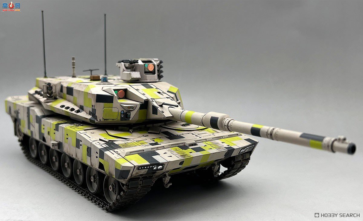 Amusing ̹ 35A065 ս̹KF51Uڱ