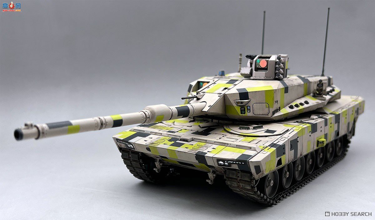 Amusing ̹ 35A065 ս̹KF51Uڱ