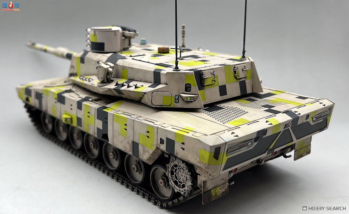 Amusing ̹ 35A065 ս̹KF51Uڱ