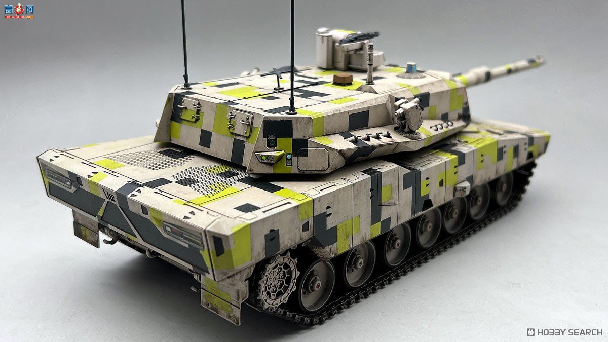 Amusing ̹ 35A065 ս̹KF51Uڱ