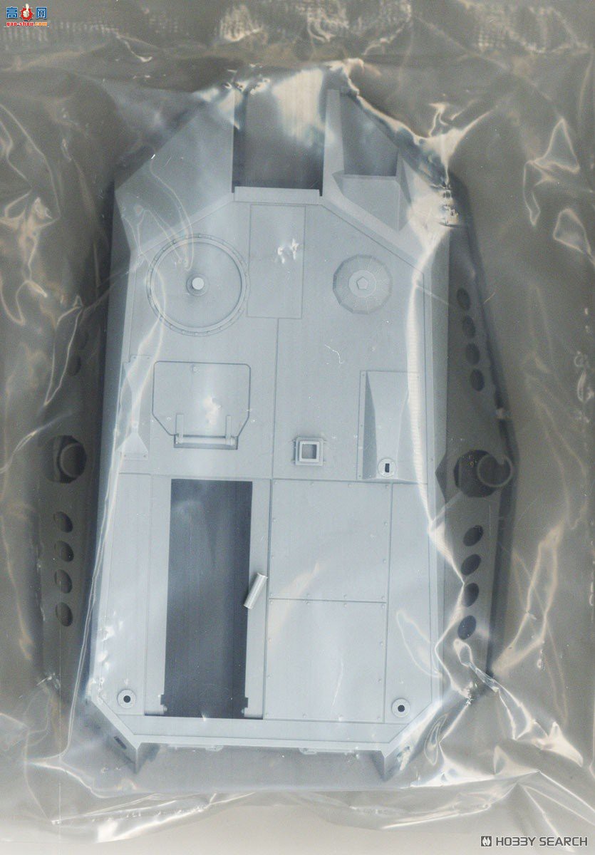 Amusing ̹ 35A065 ս̹KF51Uڱ